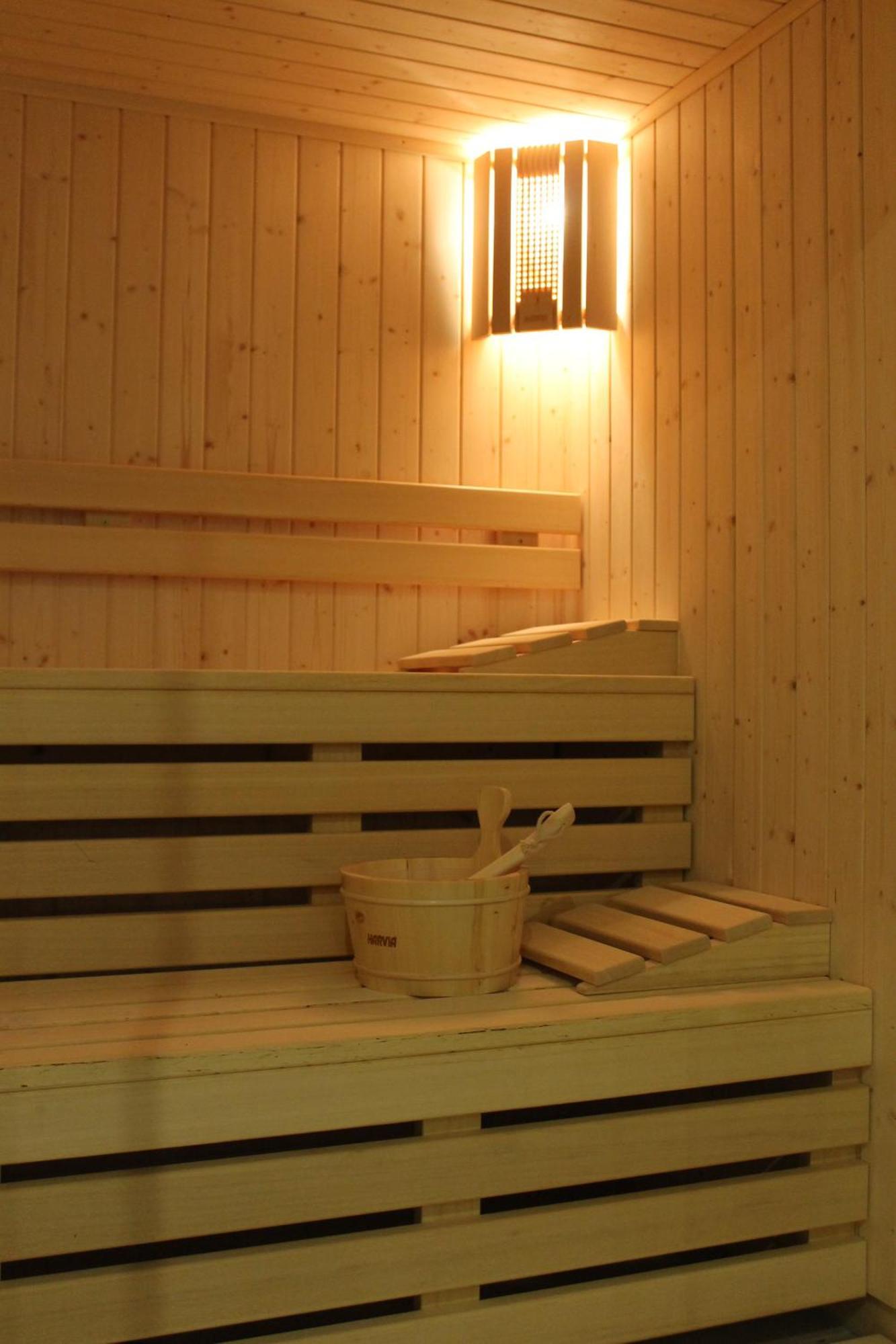 Residence La Piscina Isola del Gran Sasso dʼItalia Εξωτερικό φωτογραφία